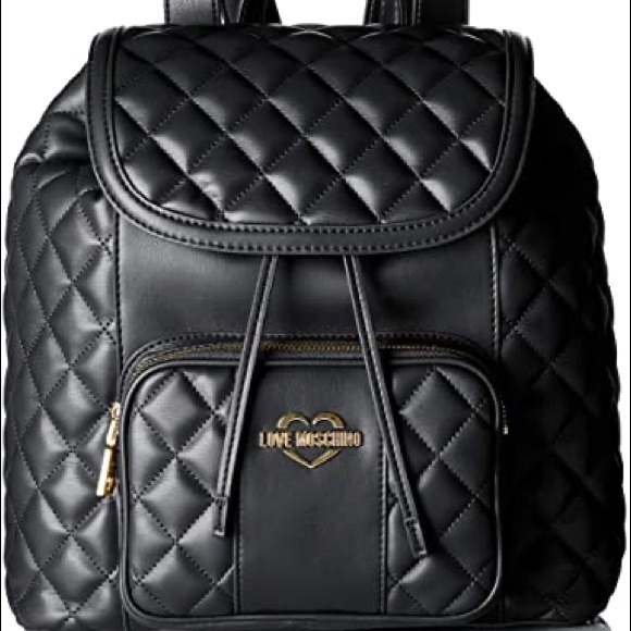 SOLD - Picture 1 of 8